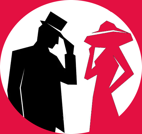 Caut o partenera pentru intalniri, city breaks etc