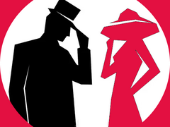 Caut o partenera pentru intalniri, city breaks etc